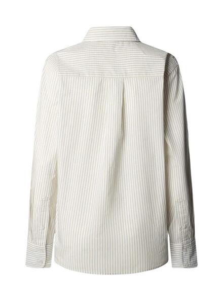 Gallery m178642 cg7myqlm