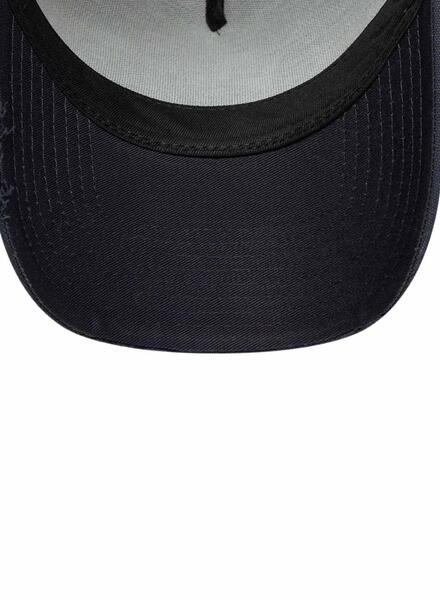 Gallery m179227 lvtflr8n