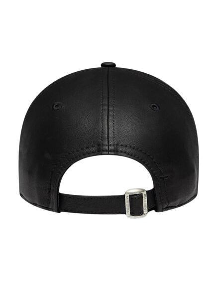 Gallery m179224 jjrktl7d