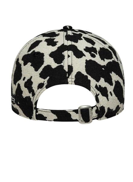 Gallery m179228 8kcwjtbp