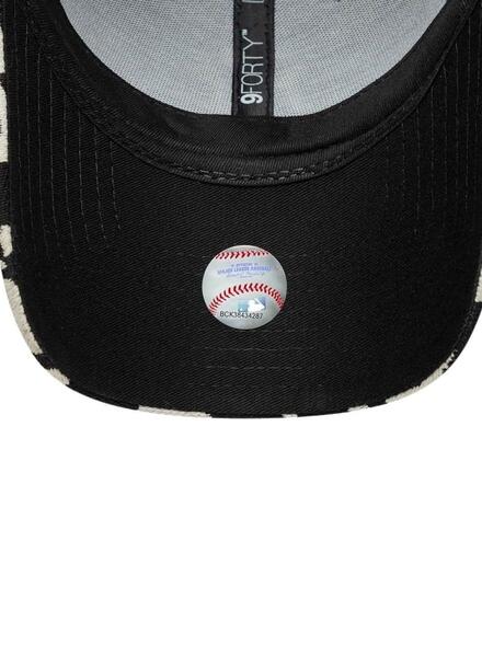 Gallery m179228 8mbuhwfe