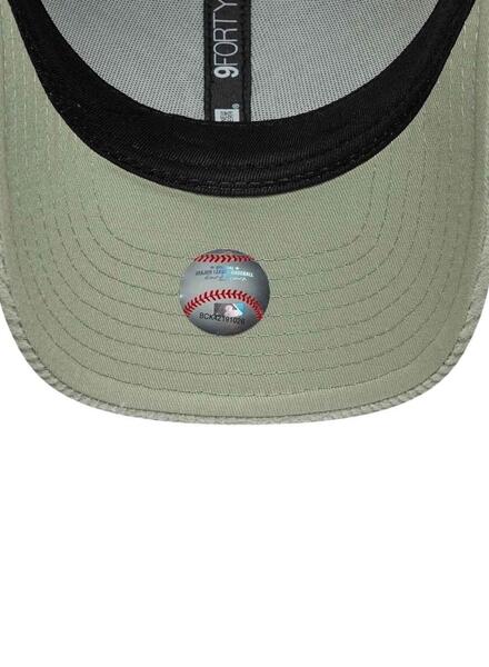 Gallery m179218 4bkmmda2