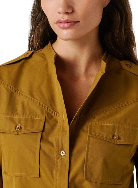 Gallery m178646 m5jszn7c