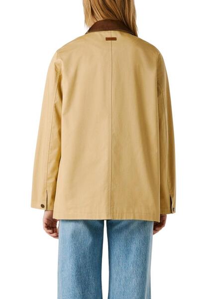 Gallery m178650 kisrisxa