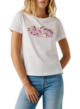 Thumb m178660 7bhfgdwy