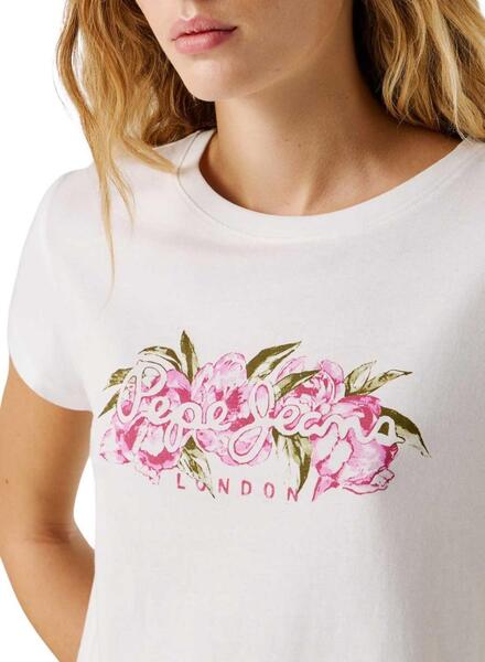 Gallery m178660 jttmwp5j