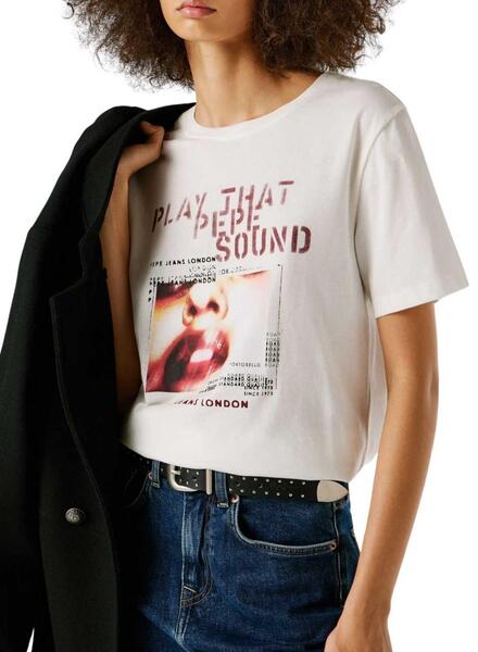 Gallery m178656 pfknrcxr