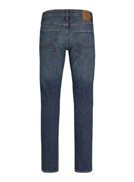 Jean Jack and Jones Clark pour homme