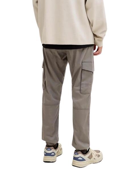 Gallery m179004 o4rihaxo