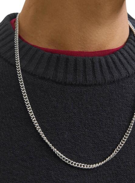 Gallery m179047 eyzcdoqs