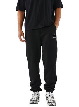 Thumb m178452 c8lkglln