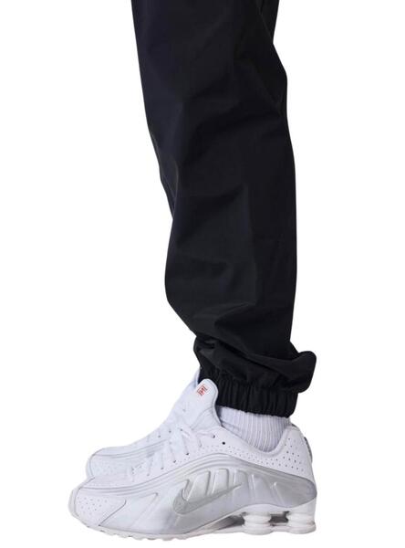 Gallery m178446 ehzfddyw