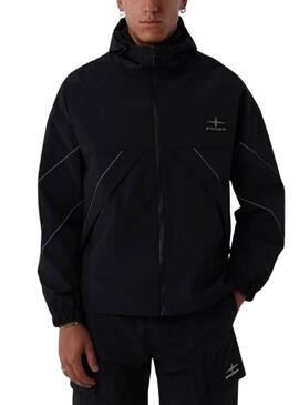 Thumb m178445 fi8efptq