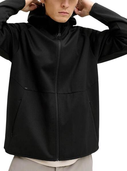 Gallery m178986 smeht2cz