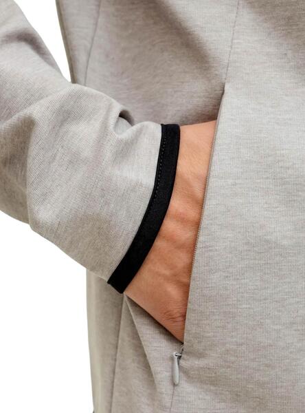 Gallery m178985 mwf9h8rt