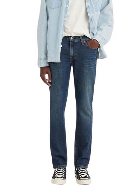 Gallery m178321 omeuapin