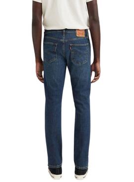 Jean Levi's 511 Figure It pour homme