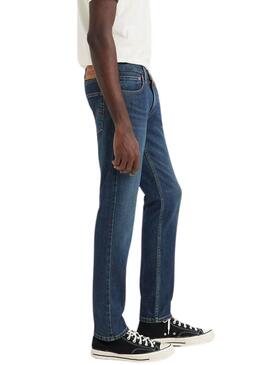 Jean Levi's 511 Figure It pour homme