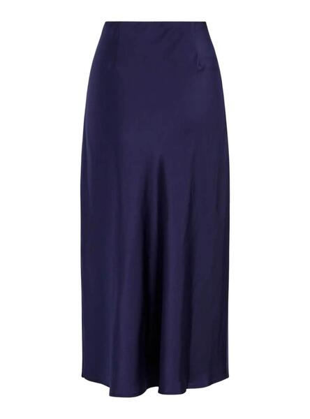 Gallery m179050 gy5ifndf