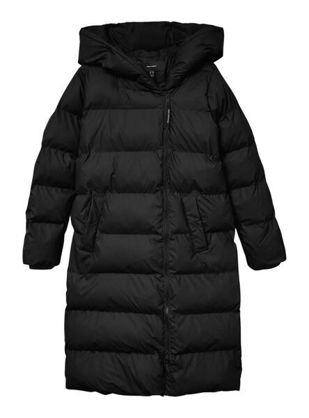 Gallery m179055 mvzla4my