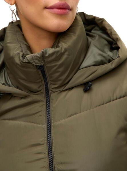 Gallery m179054 unra6su9