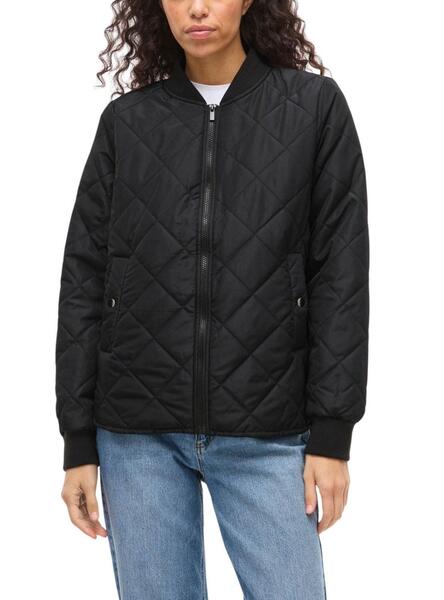 Gallery m179053 hbv7f0nt