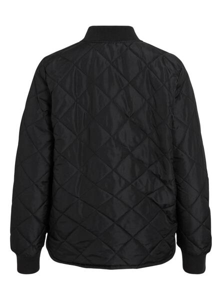 Gallery m179053 oani1p7y