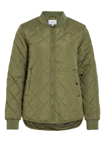 Gallery m179049 vqzhej0s