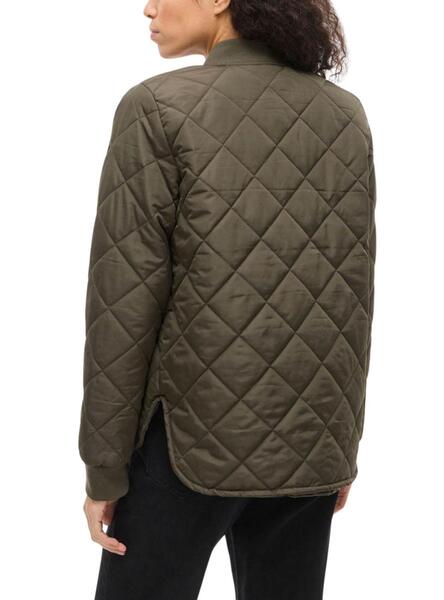 Gallery m179048 m0hzrkzh