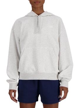 Thumb m178546 4sfnuaxl