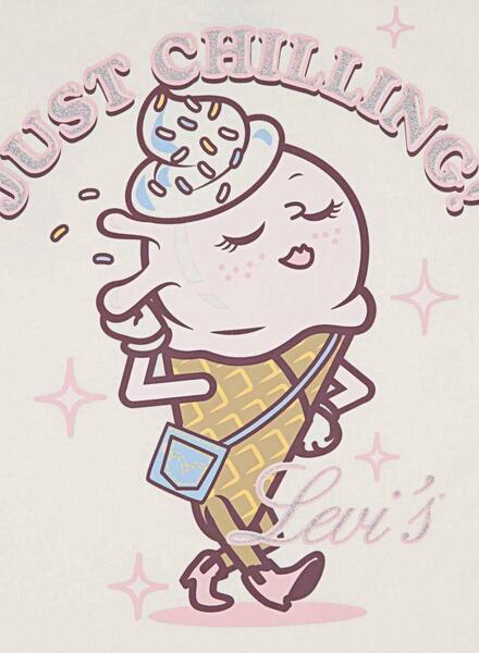 Gallery k179039 0opndjwo