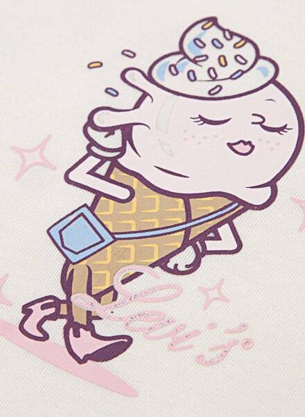 Gallery k179039 9utqn7dy