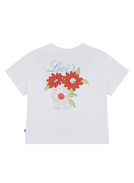 Gallery k179038 djpg9dfh