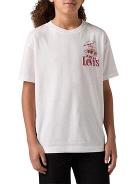 Thumb k179046 ytptfmyy