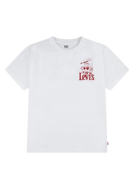 Gallery k179046 ubtwryya