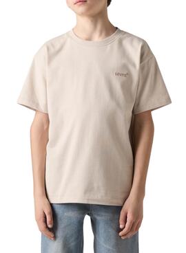 Thumb k179035 npk15hqk