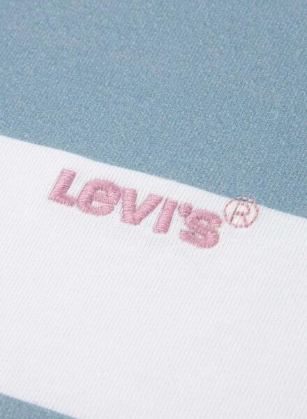 Gallery k179042 t1qe3lbl