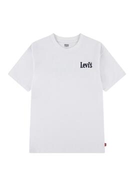 Thumb k179041 3irm8n2q