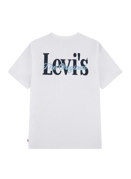 Gallery k179041 ydyiduua