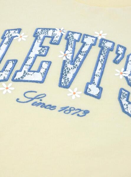 Gallery k179032 rljszgi2