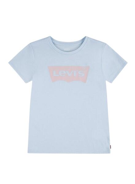 Gallery k179017 ttlcbfau