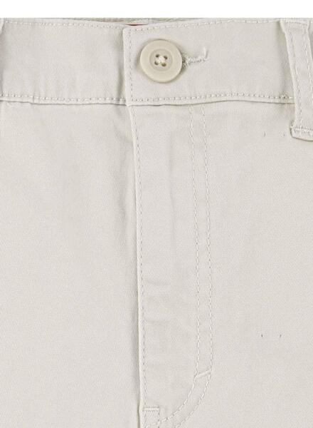 Gallery k179023 9j8zlejh