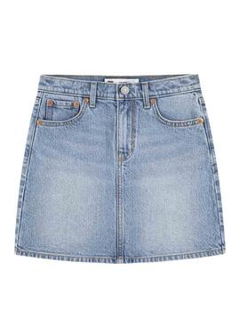 Thumb k179027 dmgmsjbw