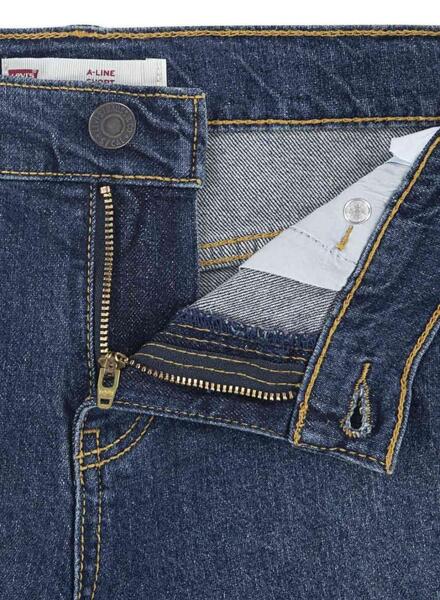 Gallery k179019 igihbswh