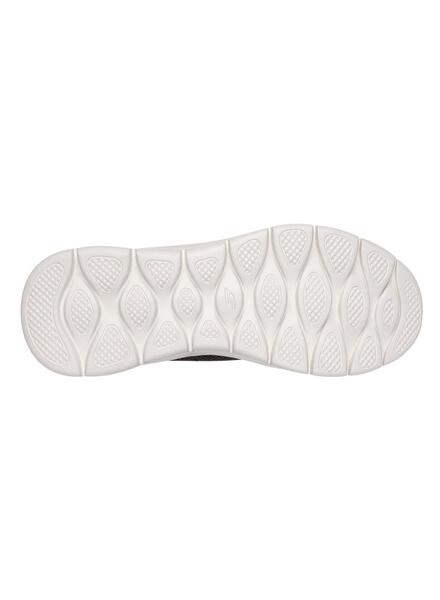 Gallery m179617 vrctktvl