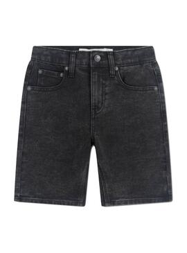 Thumb k179021 psmnkppx