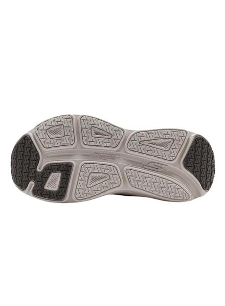 Gallery m179624 3oolbyqh