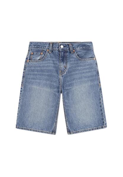 Gallery k179015 wbtnl9gz