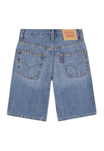 Gallery k179015 ewinhwj8