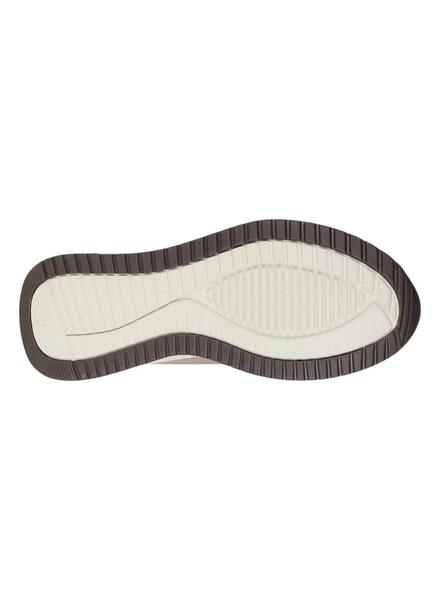 Gallery m179611 vmpx8yxj